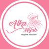 rumah_alkahijab27