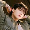 jeon__safiya2