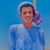 __wadosman