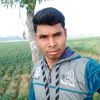 user4902862654440