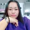 user3672193514943