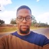 teacha_mw