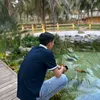 nuocmamhaisanpt