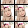 fani...alys