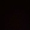 shreyaaa.spam