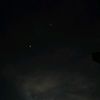 a705247742