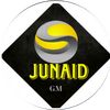 junaidgm0.9
