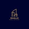 DAALLO RÉAL ESTATE