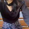 aalyn.com