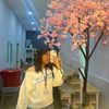 hsu_wine_pyae