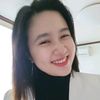 Tố Quyên ❤️
