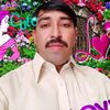 m.nawaz.2394