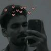 itx_ahmuuu