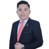 firdausBEST