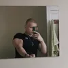 patrykptz