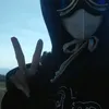 bongc0673