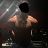 anthony.saucedo1