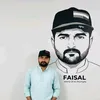 faisalislam820