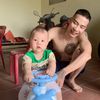 chat040996