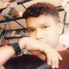 user4325840183739
