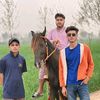 jatt000685