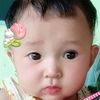 user2220461345003