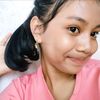 sherillniaaa