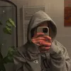 my_little_account