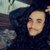 user9988617261381404