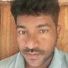 ilango714