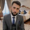 faisalmalikofficial09