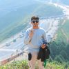 rajkumarshah067