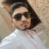 mianiqbal932