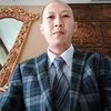 user43461884968127