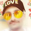 zaheeraligh73gmail