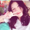 juvieann.acoba