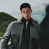 tahsin_ahmed_11tc