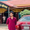 korshedulalam4