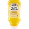 mustard890