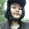 berliansasta1