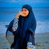 simaneyhassan1