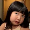 lphcyn