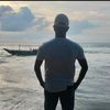 mehedi.hasan.ador7