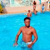 satch_24_big_bo