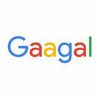 info.gaagal