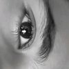 jeanechristintoky