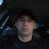 bumtev