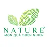 nature.online