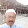 wijaya_352