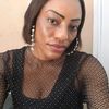 perrine4888